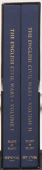 Platt, J.J., and Arleen K., The English Civil Wars: Medals, Historical Commentary & Personalities, 2 vols, London,...