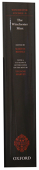 Biddle, M. (ed), The Winchester Mint and Coins and Related Finds from the Excavations of 1961-74, Oxford, 2012, xli...