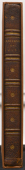 Arbuthnot, C., Tables of Ancient Coins, Weights and Measures, explain’d and exemplify’d in several...