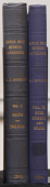 Hocking, W.J., Catalogue of the Coins, Medals, Dies and Seals in the Museum of the Royal Mint, 2 vols, London,...