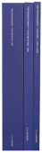 Sadler, J.C., The Ipswich Mint c. 973-c. 1210, vol. I…c. 973-c. 1016, Ipswich, 2010, 156pp, illustrations in text,...