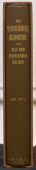 Roth, H.L., The Yorkshire Coiners 1767-1783 and notes on Old and Prehistoric Halifax, Halifax, 1906, xvi + 322pp...