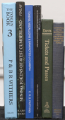 Smith, R.A., and others (eds), Catalogue of the Montague Guest Collection of Badges, Tokens and Passes, London,...