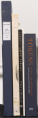Entenmann, L.L., Love Tokens as Engraved Coins, Audubon, NJ, 1991, x + 234pp, 36 plates (Manville 1693); Field,...