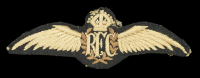 Royal Flying Corps Pilot’s Brevet.
A good original example qualification Brevet with an eleven feather version of...
