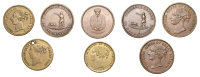 BERKSHIRE, Blewbury, Samuel Huggins (2) (W 1070, 1072); East Ilsley, Adam Wheeler (W 1590); Newbury, James Roake,...