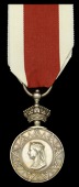 Abyssinia 1867 (Captn. E. Boyle  H.M. 96th. Regt.) minor edge nicks, good very fine	 £500-£700