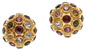 The Collection of Lady Wardington