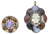 The Collection of Lady Wardington