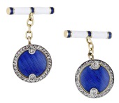 The Collection of Lady Wardington