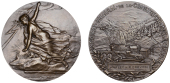 FRANCE, Syndicat Général de la Construction Électrique [General Union of Electrical Construction], c. 1930, an...