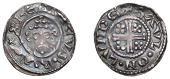 Henry II (1154-1189), Short Cross coinage, Penny, class Ib1, London, Raul, ravl · on · lvnde, 1.47g/11h (SCBI Mass...