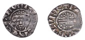 Henry III (1216-1272), Short Cross coinage, Penny, class VIc1, London, Ilger, il[ger] · on · lvnde, 1.08g/6h (SCBI...