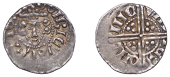 Henry III (1216-1272), Long Cross coinage, Penny, class IIb1, Lincoln, Walter, walter on lihc, 1.42g/9h (Mossop 29,...