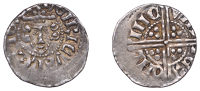 Henry III (1216-1272), Long Cross coinage, Penny, class IIb1, Lincoln, Walter, walter on lihc, 1.42g/9h (Mossop 29,...