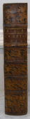 Ward, J., and Gifford, A., Tables of English Silver and Gold Coins: first published by Martin Folkes, Esq, London,...