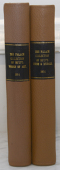 Sotheby & Co (Cairo), The Palace Collections of Egypt: Catalogue of the Highly Important and Extremely Valuable...