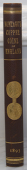 Montagu, H., The Copper, Tin and Bronze Coinage and Patterns for Coins of England, 2nd edn, London, 1893, xxiii +...