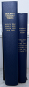 Sotheby & Co [London], Catalogue of the Valuable Collection of Coins...Augustus Thellusson...19-20 October 1931, 421...