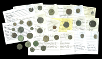 Roman Provincial Coinage, MOESIA INFERIOR, Dionysopolis, Severus Alexander, AE 28, laureate, draped and cuirassed...