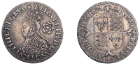 Elizabeth I (1558-1603), Milled coinage, Sixpence, 1562, mm. star, bust C, 3.06/7h (Borden & Brown 24 [O3/R6]; N...