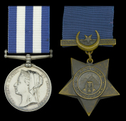Pair: The Reverend F. L. Warleigh, Chaplain, Royal Navy, who met a tragic end on his bicycle whilst trying to avoid...