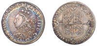 Elizabeth I (1558-1603), Milled coinage, Sixpence, 1562, mm. star, broad bust D, 3.18g/6h (Borden and Brown 26,...