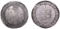 Elizabeth I (1558-1603), Seventh issue, Crown, mm. 1, sceptre to g of regina, three fingers of hand visible,...