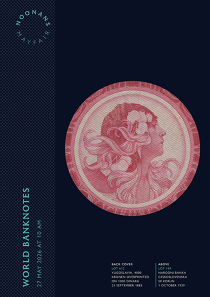 World Banknotes