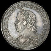 British Coins from the Collection of Dr John Tooze