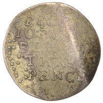 Irish Tokens from the Collection of the late Barry Woodside