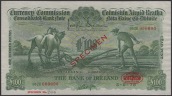 The Gus MacAmhlaigh Collection of Ireland