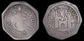 British Hammered Coins from the Collection of James T. Joyner