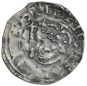 British Hammered Coins from the Collection of Dr Paul Lewis