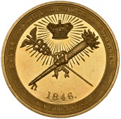 The Hauchler Collection