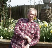 The Collection of the late Dr Don Gerrard