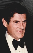 The John Dawson Collection