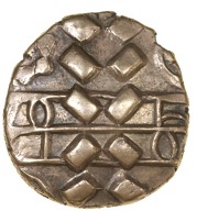 The Michael O’Bee Collection of Coins of the Corieltauvi
