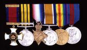 Rifle Brigade