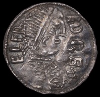 The Halbert Carmichael Collection of British Coins