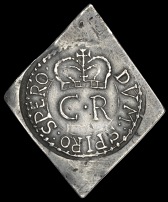 British Coins from the Collection Formed by the Late Richard Law