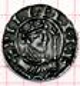 The Fitzgerald Collection of Winchester Pennies