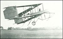 A Collection of Awards to the Royal Flying Corps, Royal Naval Air Service and Royal Air Force (Part III)
