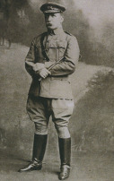 An Important Archive Relating to Field Marshall Sir John French