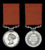 A Collection of Life Saving Awards formed by Dr Paul Démogé