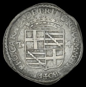 Coins and Medals of Malta, the Property of an Officer Brother of the Order of St John