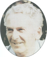 The Godfrey Burr Collection