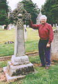 The Collection of Life Saving Awards formed by The Late W.H. Fevyer