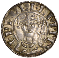 The Collection of Wiltshire Coins, Tokens and Paranumismatica formed by the late David Ward