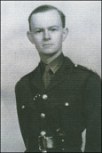 The Collection of Medals to the Medical Services formed by Colonel D.G.B. Riddick